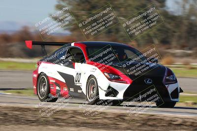 media/Jan-07-2024-SoCal Drivers Club (Sun) [[fbfecfa591]]/Red Group/Sunset and Front Straight (1pm)/